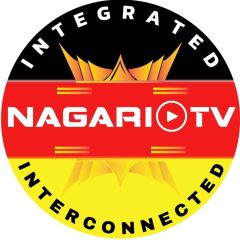 Nagari.TV